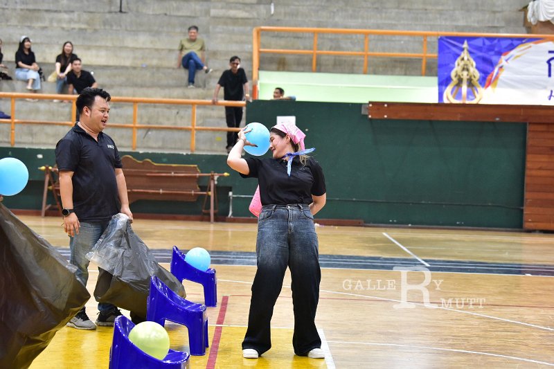 20251225 rmutt sport day_303.JPG